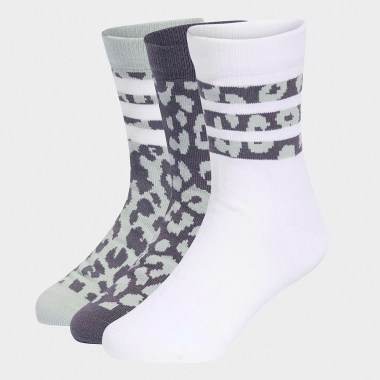 adidas-k-youth-girls-leo-3pp-socks (1)